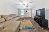 1307 Hugh Hunter Rd - Photo 5