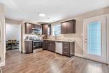 1307 Hugh Hunter Rd - Photo 6
