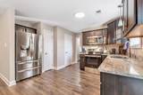 1307 Hugh Hunter Rd - Photo 8