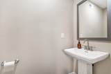 1307 Hugh Hunter Rd - Photo 9