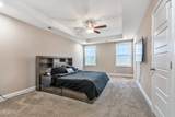 1307 Hugh Hunter Rd - Photo 10