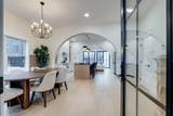 736 Douglas Avenue - Photo 11