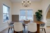 736 Douglas Avenue - Photo 12