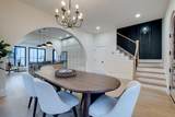 736 Douglas Avenue - Photo 13