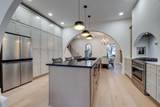 736 Douglas Avenue - Photo 14