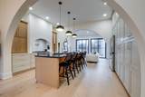 736 Douglas Avenue - Photo 15