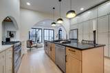 736 Douglas Avenue - Photo 16