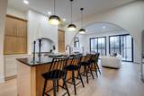 736 Douglas Avenue - Photo 18