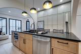 736 Douglas Avenue - Photo 20