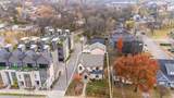 736 Douglas Avenue - Photo 3