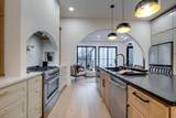 736 Douglas Avenue - Photo 22