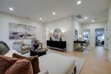 736 Douglas Avenue - Photo 24