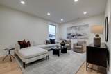 736 Douglas Avenue - Photo 25