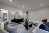 736 Douglas Avenue - Photo 26