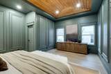 736 Douglas Avenue - Photo 28