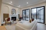 736 Douglas Avenue - Photo 4