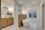 736 Douglas Avenue - Photo 35