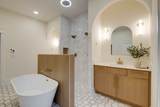 736 Douglas Avenue - Photo 36
