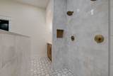 736 Douglas Avenue - Photo 38