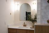 736 Douglas Avenue - Photo 39