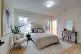736 Douglas Avenue - Photo 40