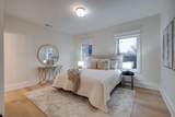 736 Douglas Avenue - Photo 41