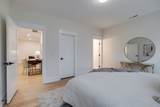 736 Douglas Avenue - Photo 42