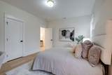 736 Douglas Avenue - Photo 43