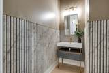 736 Douglas Avenue - Photo 44