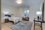 736 Douglas Avenue - Photo 46