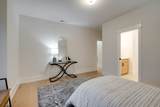 736 Douglas Avenue - Photo 47