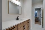 736 Douglas Avenue - Photo 48