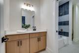 736 Douglas Avenue - Photo 49