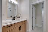 736 Douglas Avenue - Photo 50