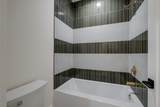 736 Douglas Avenue - Photo 51