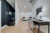 736 Douglas Avenue - Photo 53
