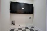 736 Douglas Avenue - Photo 54