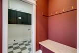736 Douglas Avenue - Photo 55