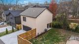 736 Douglas Avenue - Photo 56
