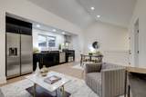 736 Douglas Avenue - Photo 58