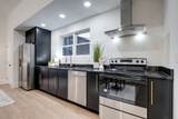 736 Douglas Avenue - Photo 60