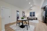 736 Douglas Avenue - Photo 61
