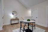 736 Douglas Avenue - Photo 62