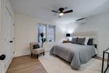 736 Douglas Avenue - Photo 63