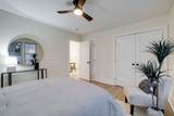 736 Douglas Avenue - Photo 64