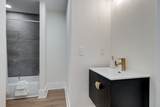 736 Douglas Avenue - Photo 65