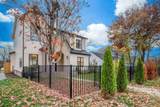 736 Douglas Avenue - Photo 66
