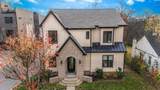 736 Douglas Avenue - Photo 67