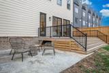 736 Douglas Avenue - Photo 68