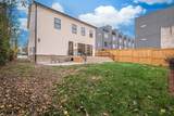 736 Douglas Avenue - Photo 69